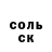 КОКАИН 97% Aleksey Chipizubov