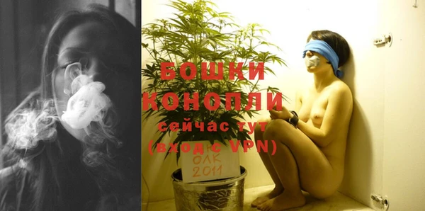 гидропоника Мегион