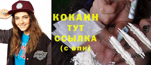 гидра Балахна