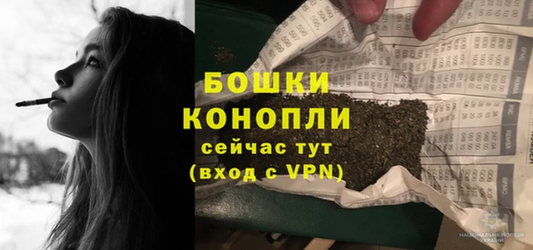 гидропоника Мегион