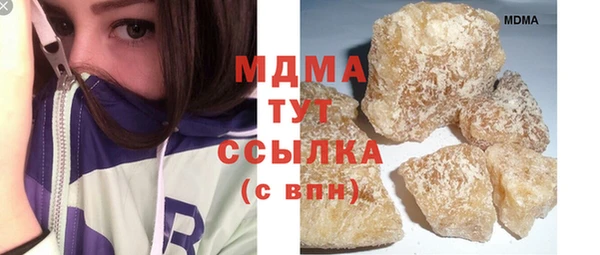 гидропоника Мегион