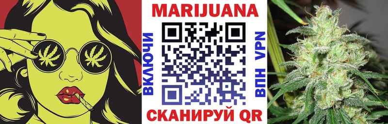 Конопля индика  где купить наркоту  Белокуриха 